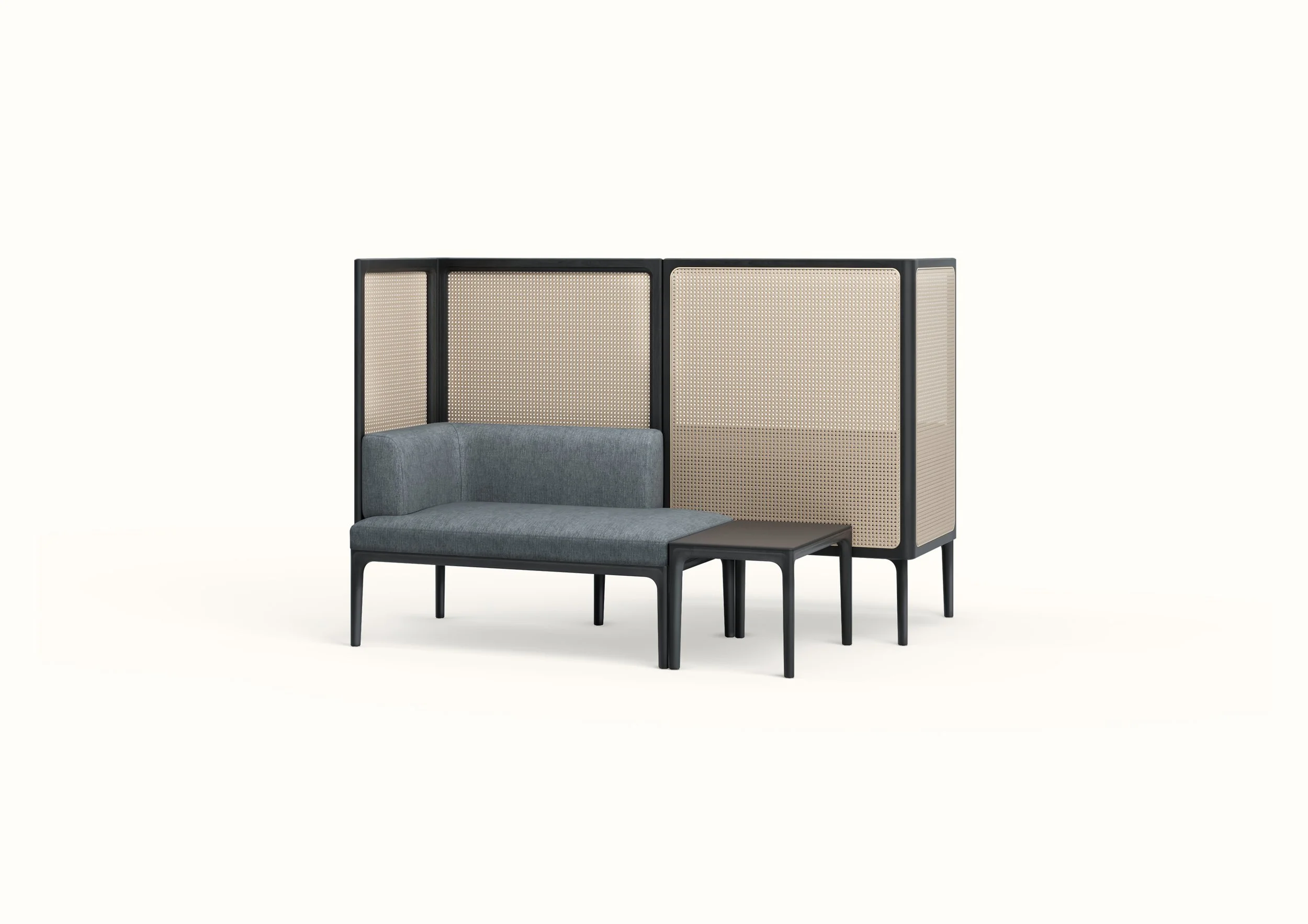 Cassina ixc. (SYNC) 2024 — PRODUCT DESIGN CENTER